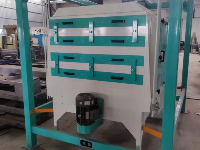 product-800-600 product-800-600